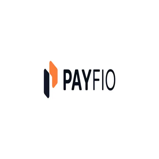 Payfio