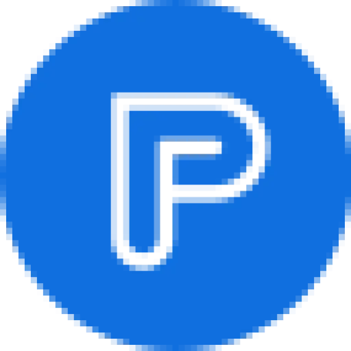 PayFit GmbH