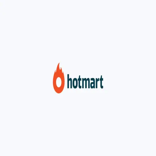 Pay Hotmart