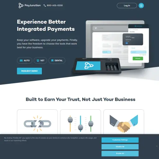 PayJunction