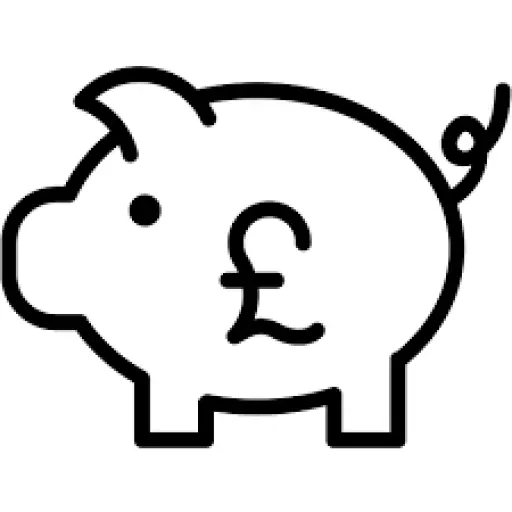 paylatertickets