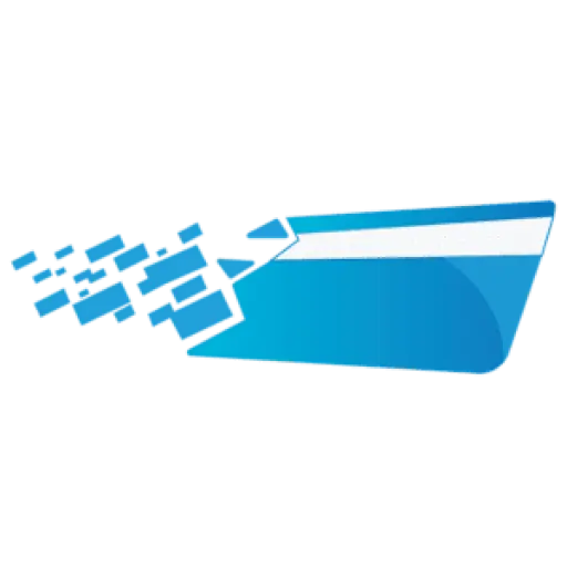 paylessmerchantsolutions.com
