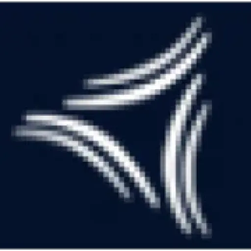 payliance.com
