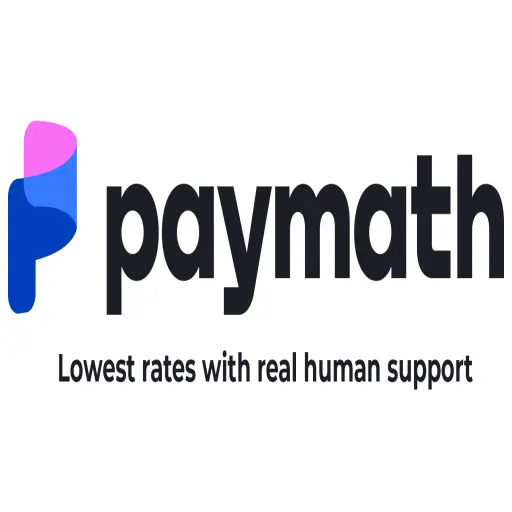 Paymath