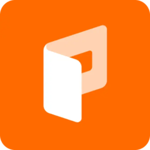 Paymattic