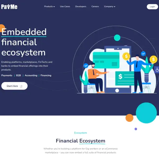payme.io