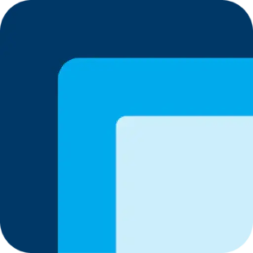 Payment Depot