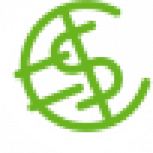 Paymentearth