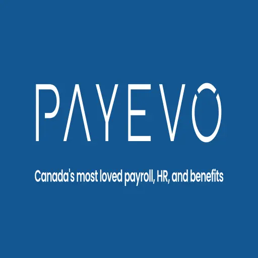 paymentevolution.com