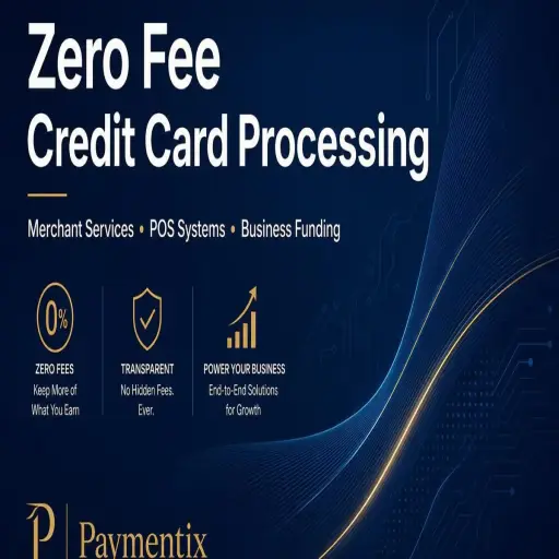 paymentix.com