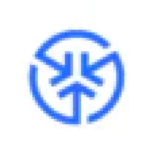 Payment Labs