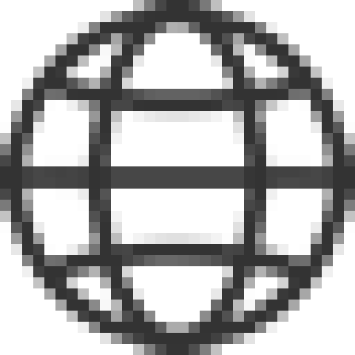 Payment Parksolution