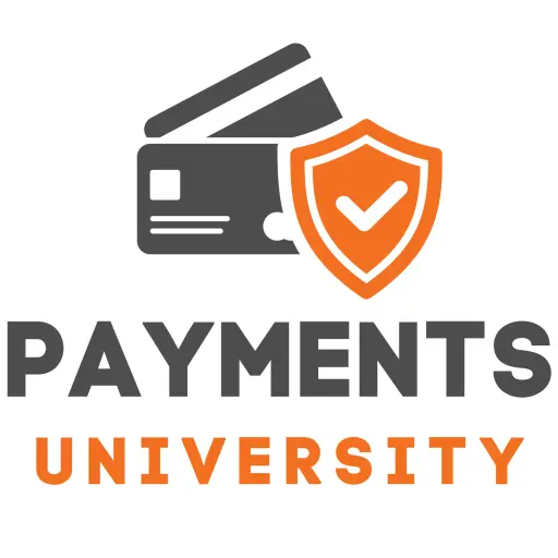 Payments University