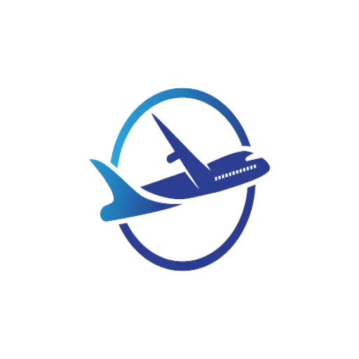 Payments Hawkingapi