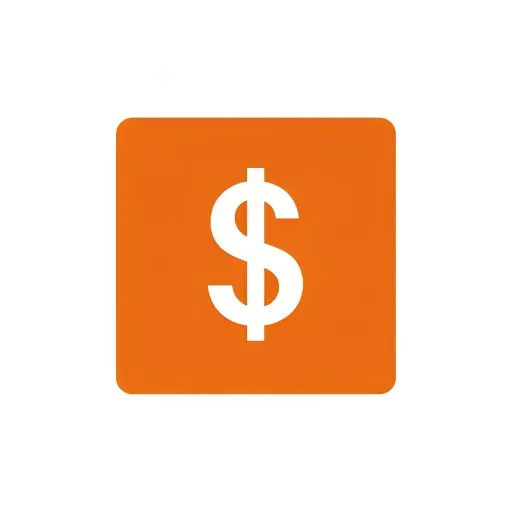 paymentusa.com