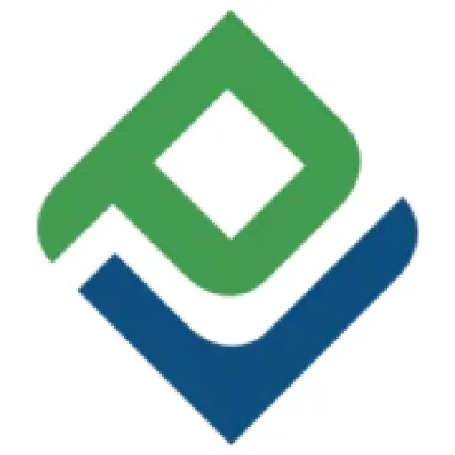 PaymentVision