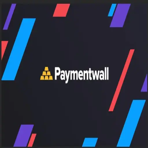 Paymentwall