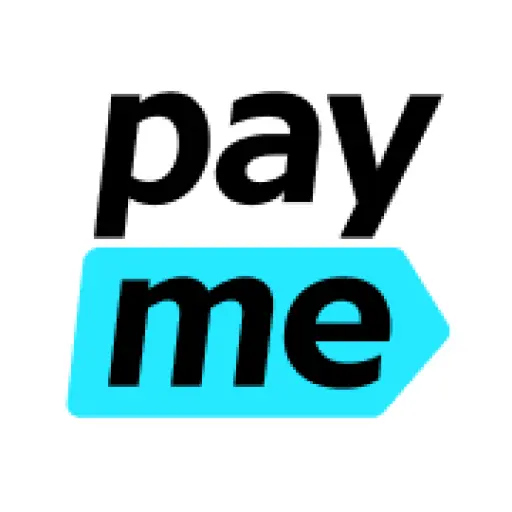 Payme