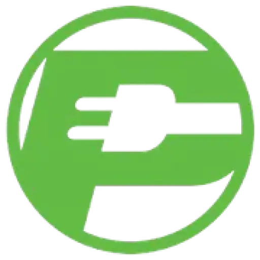 PayMore Stores - Sell Electronics for Cash