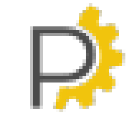paynamics.com