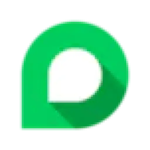 PayNearMe