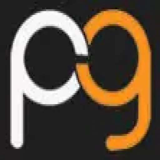 Payne Glasses LLC