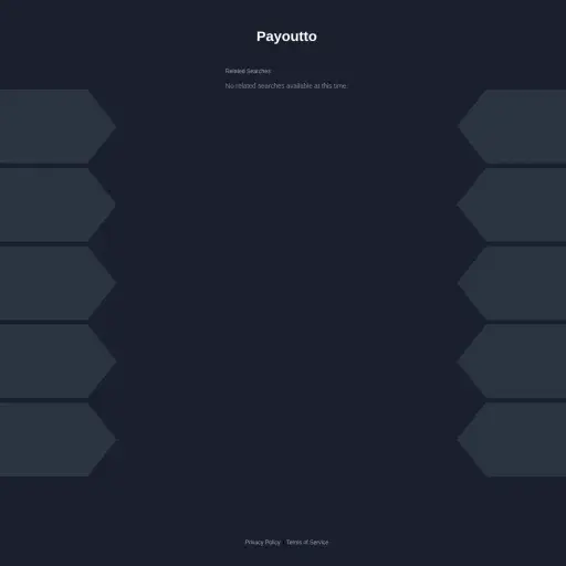 payoutto.com