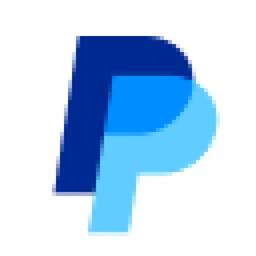 PayPal.Me
