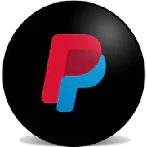 paypalperu.com