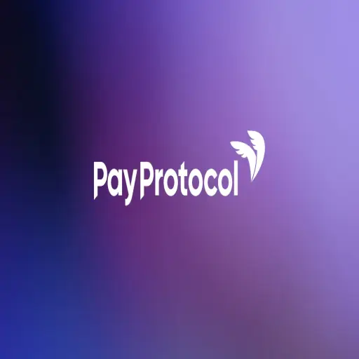 payprotocol.io