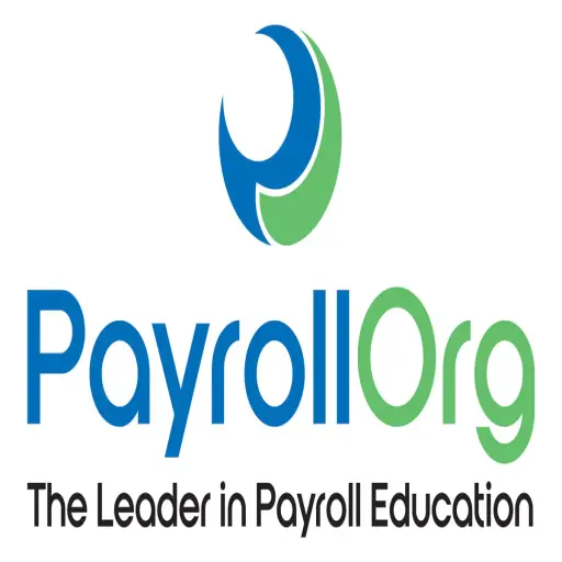 Payroll