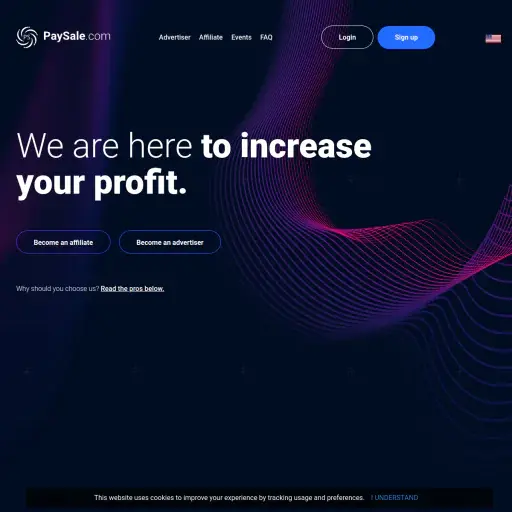 Paysale
