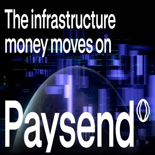 Paysend