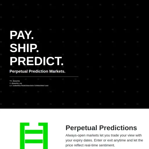 payship.org