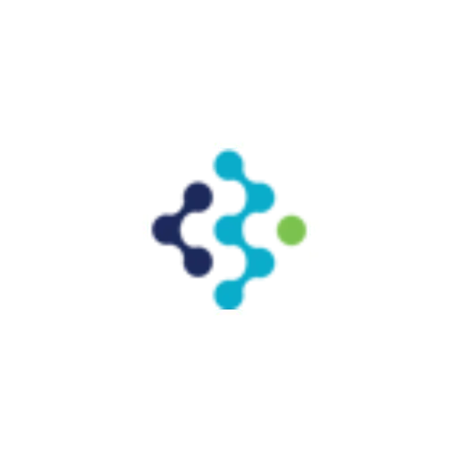 paysign.com