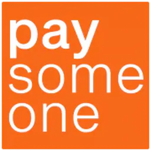 Paysomeonetodomyhomework