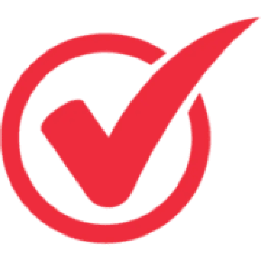 PaySomeoneToDoMyOnlineCourse