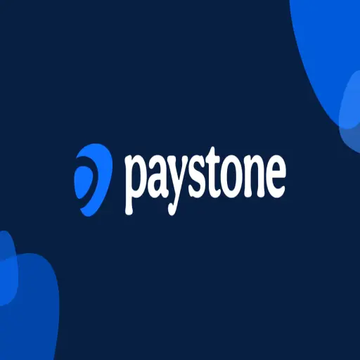Paystone Micropayment Solutions