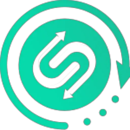 Paystore
