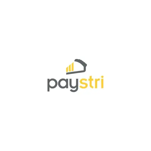 Paystri
