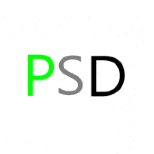 paystubdirect.com