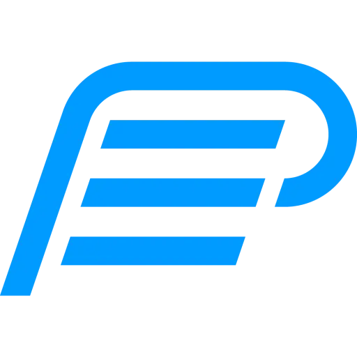 Paystubhero
