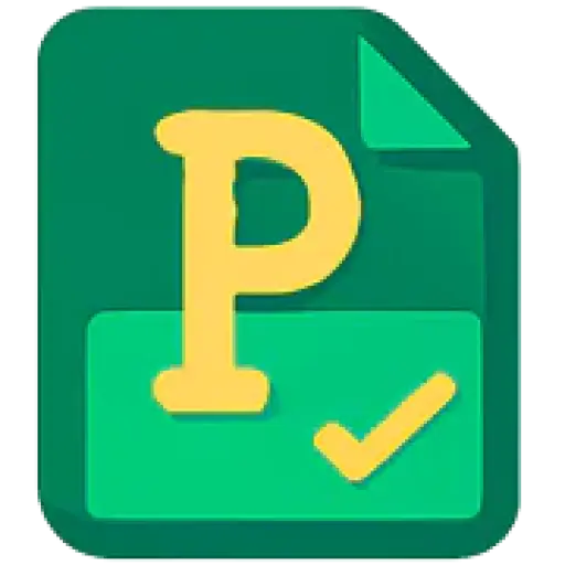 paystubs online