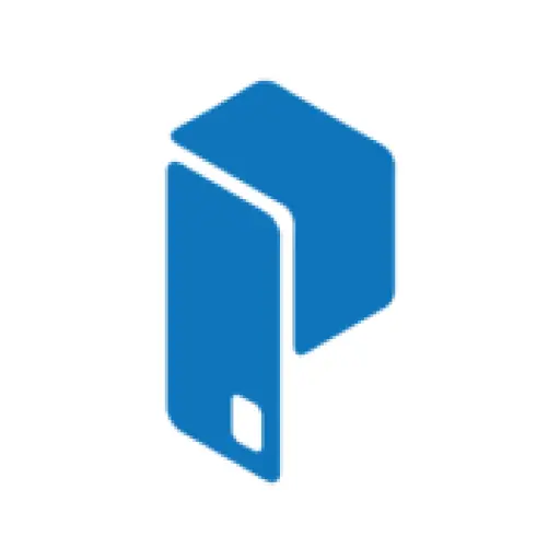 Payteva