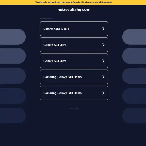 Paytm
