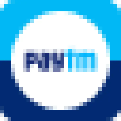 Paytm