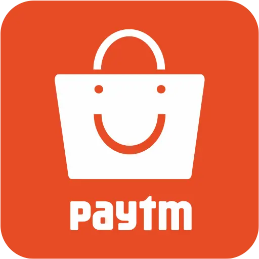 Paytm Mall
