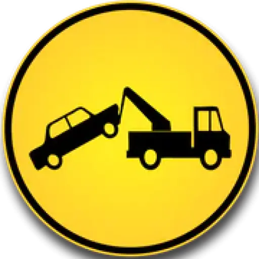 PayTop4Clunkers LLC