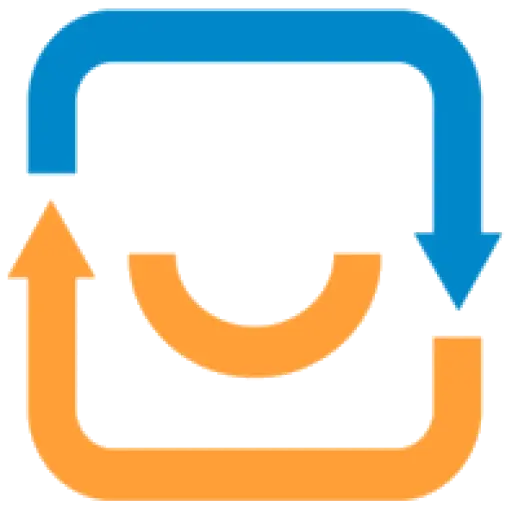 paytrace.net