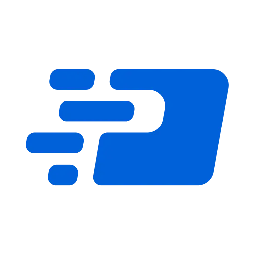 Paytr